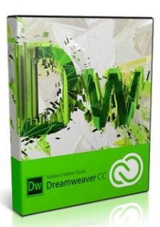Adobe Dreamweaver Cc Download Mac