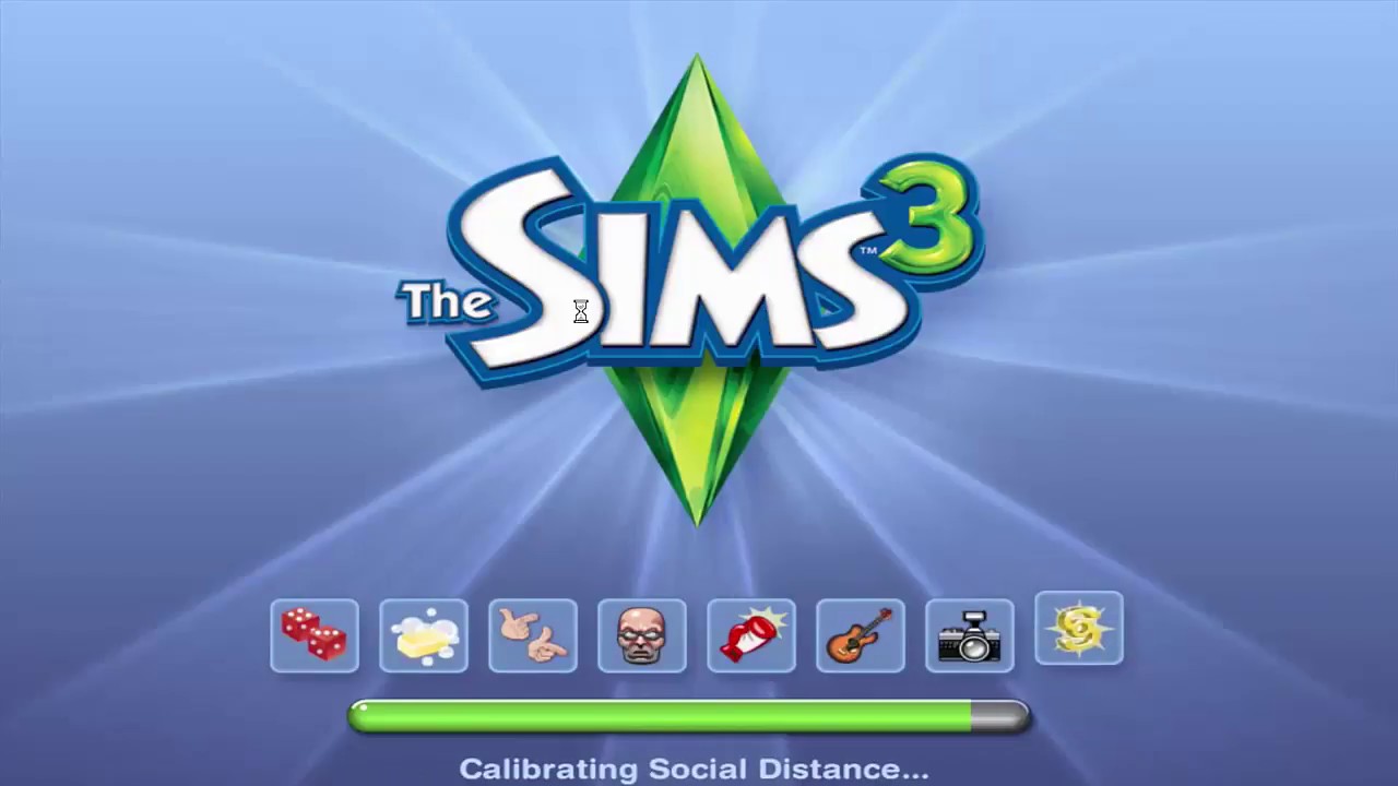 download the sims 4 for mac